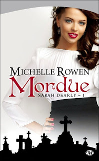 http://carnetdunefildeferiste.blogspot.fr/2015/02/sarah-dearly-tome-1-mordue.html