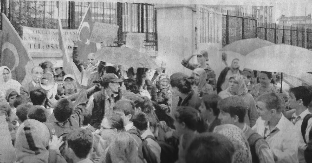 tashlik turkum dogruyum the oath