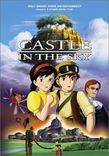 Laputa – Castello nel Cielo (1986) Anime Streaming ITA Laputa – Castello nel Cielo (1986) Anime Streaming ITA