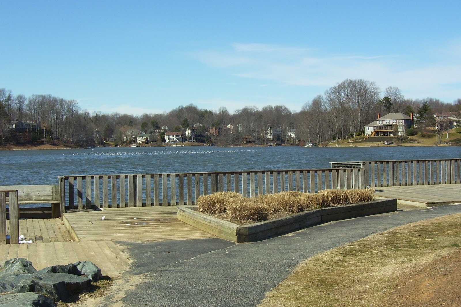 Montclair Home MISCELLANEOUS MONTCLAIR PHOTOS