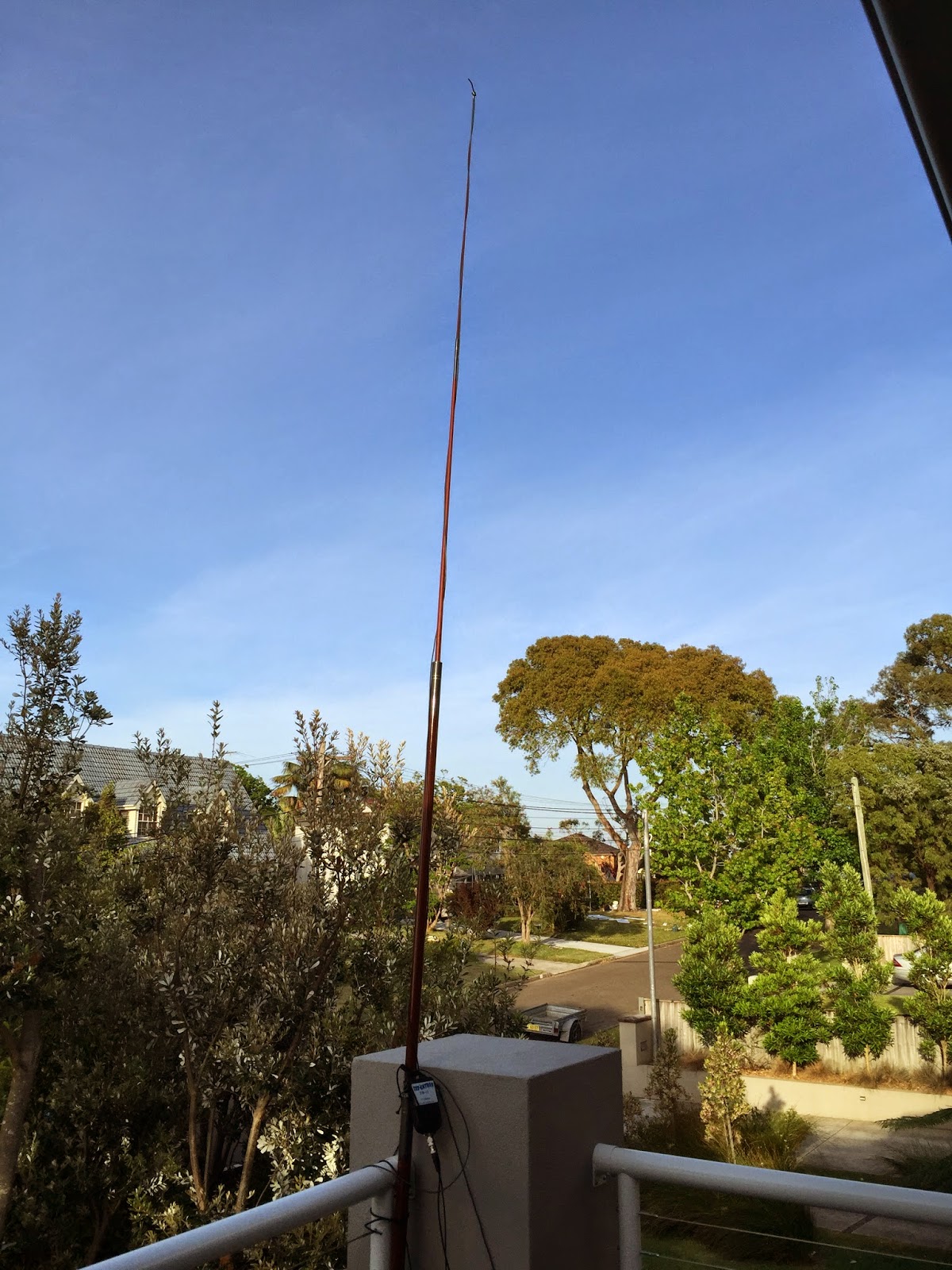 executive victorinox