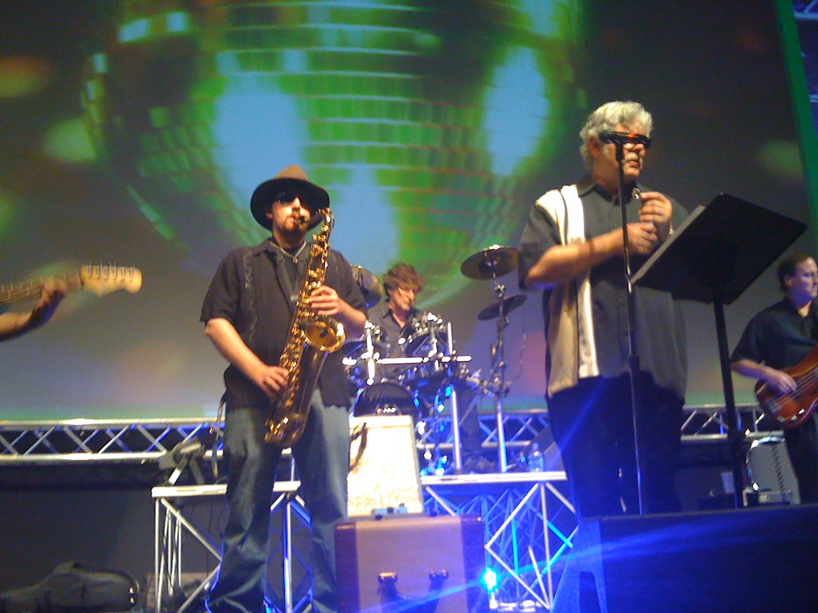 Amazoncom: Customer reviews: RE-MACHINED A TRIBUTE TO