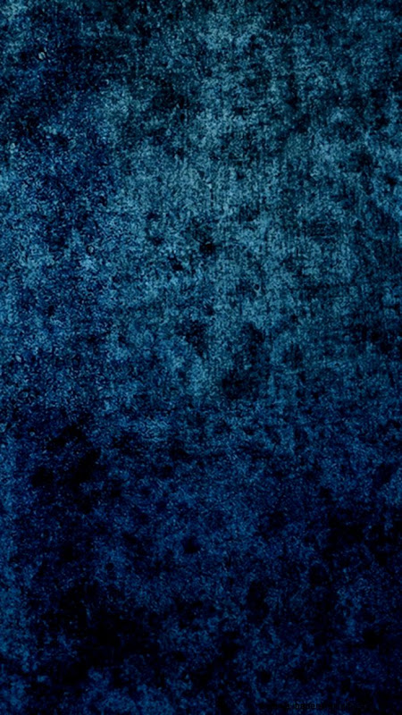 simple iPhone 6 wallpapers HD and 1080P 6 Plus Wallpapers simple iPhone 6 wallpapers HD and 1080P 6 Plus Wallpapers
