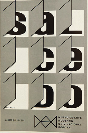 A History Of Graphic Design Guity Novin A History Of Graphic Design Guity Novin