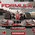 Formula Racer/ Juego Online