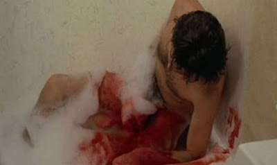 forced sex porno pictures top payed porn start