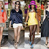 Dsquared2 Spring Summer 2014 Collections