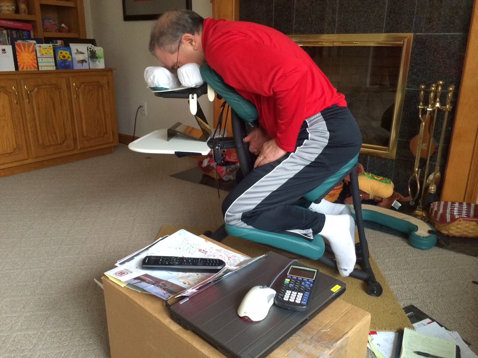 Every Student Every Day Still Looking Down Still Finding