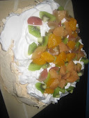 Pavlova