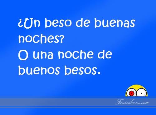 Imagenes De Buenas Noches Amor Lindo | imagenes de buenas noches de amor frases de dulces sue 241 os Imagenes De Buenas Noches Amor Lindo | imagenes de buenas noches de amor frases de dulces sue 241 os
