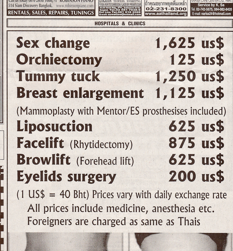 Make Quill Pens Out Of Straws And Dye Paper With Coffee And Tea