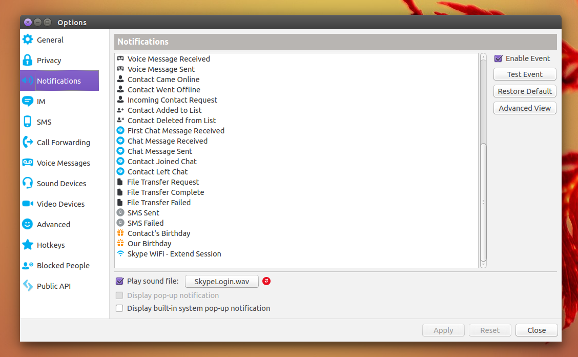 skype linux ubuntu download skype linux ubuntu download