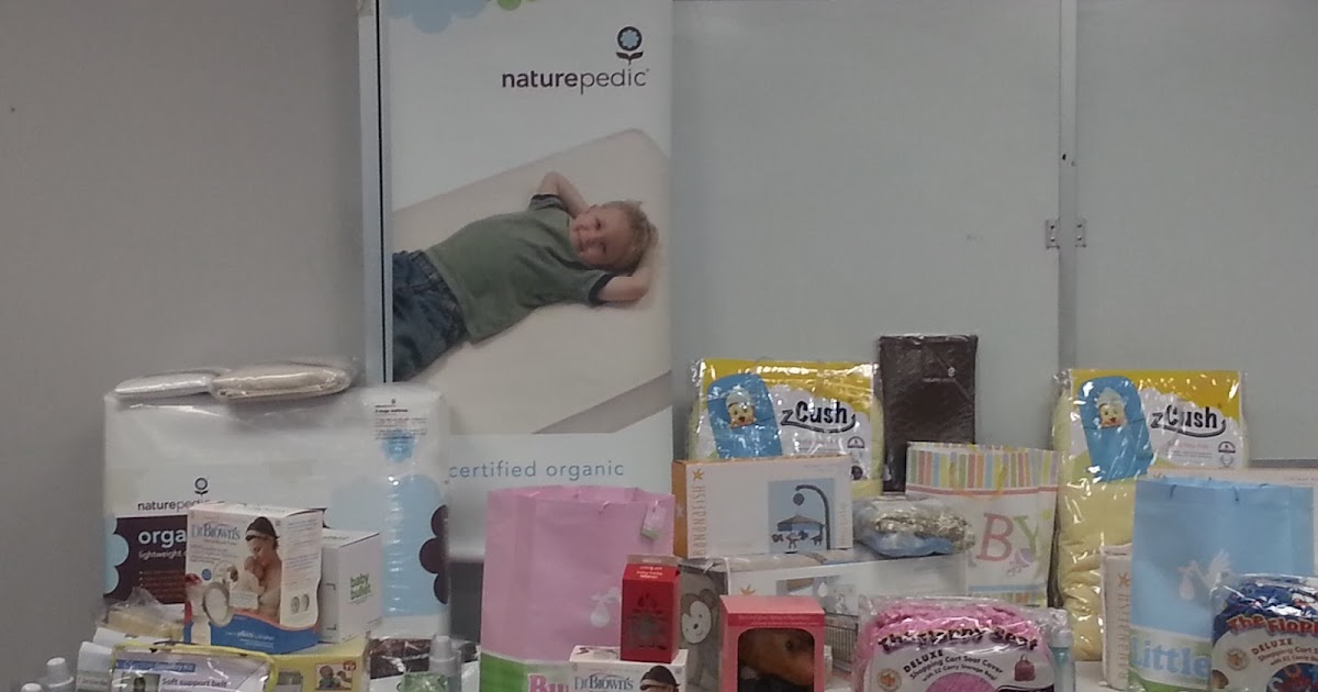 Operation Military Shower Shaw Air Force Base/3rd Army Headquarters