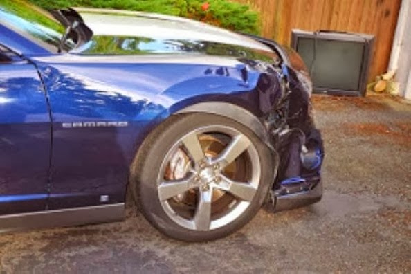 jim iyke accident 3