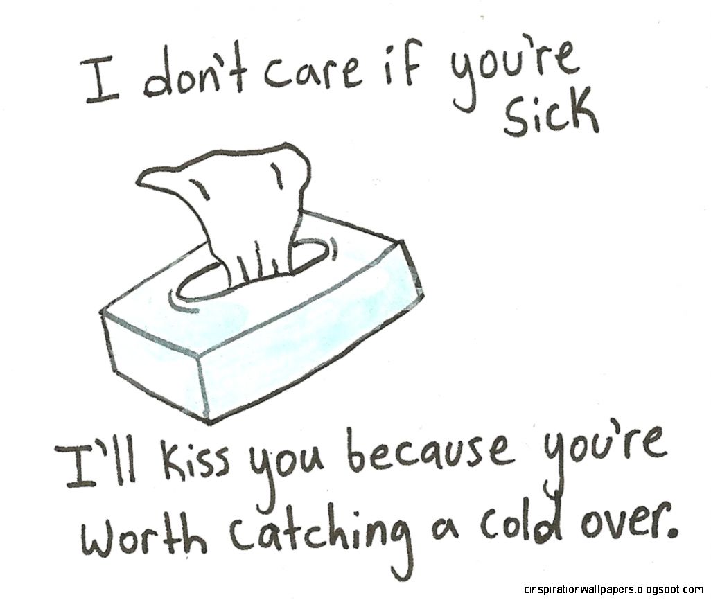 FunMozar – Cute Tumblr Quotes FunMozar – Cute Tumblr Quotes