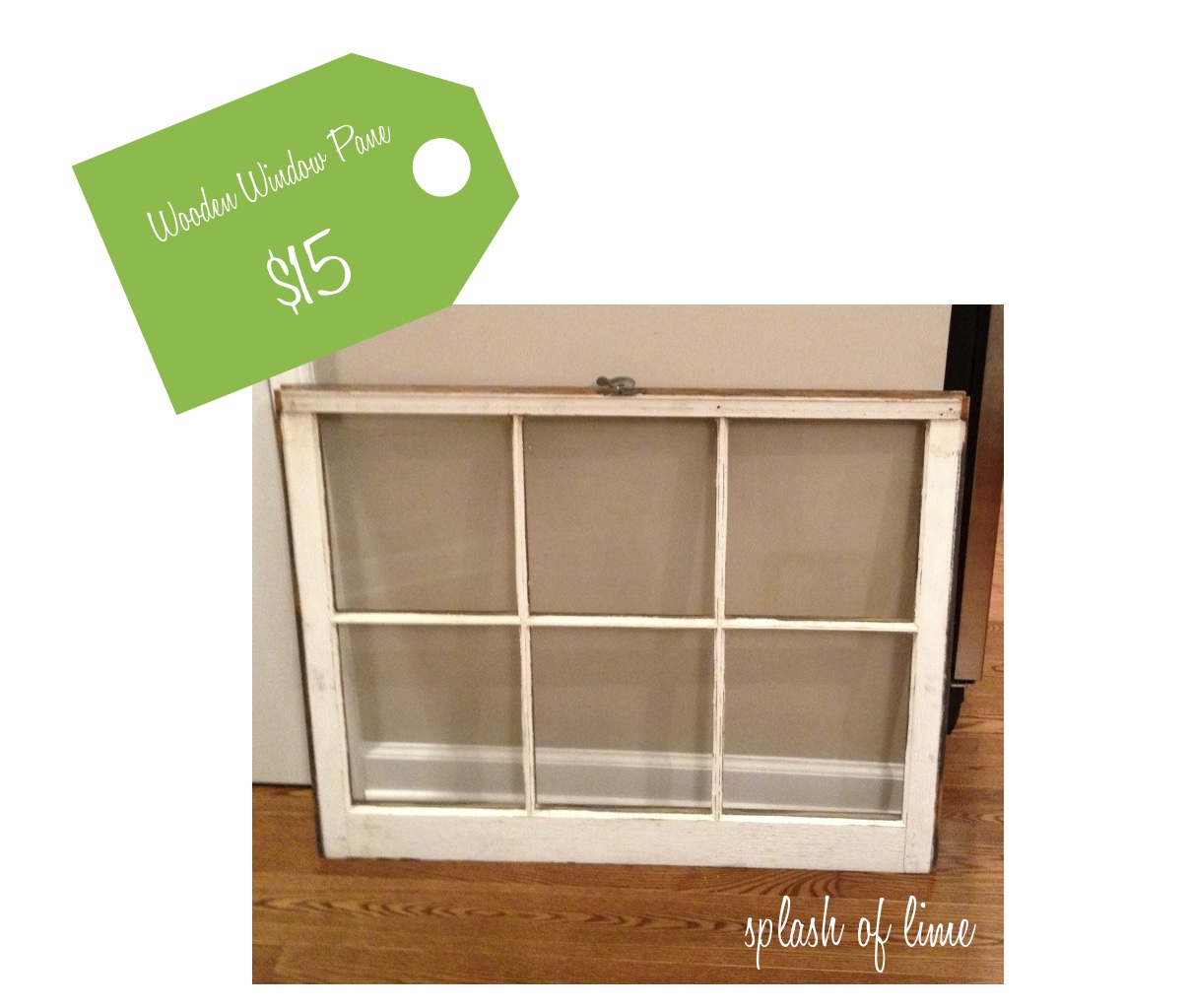 Window Panes Old Glass Window Panes For Sale