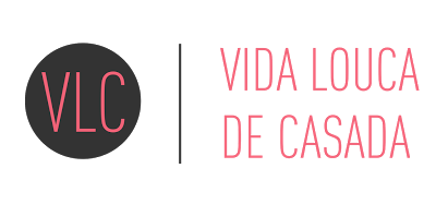 Vida Louca 3