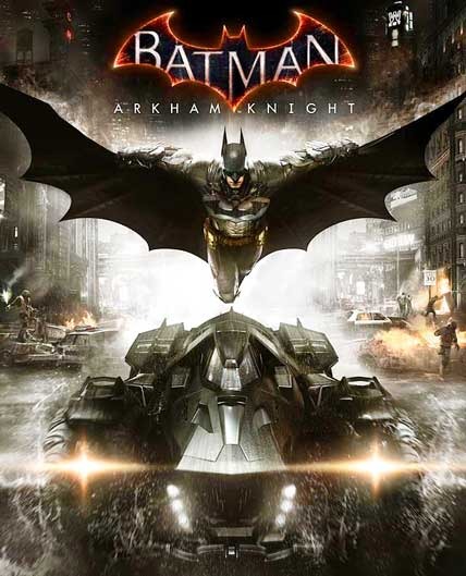 New Release Hidden Object Games New Release Hidden Object Games