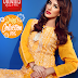Origins Ready To Wear Spring Collection 2015-16 For Women