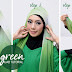 Gaya Jilbab Terbaru thumbnail