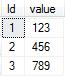 how do you delete office 2011 identities how do you delete office 2011 identities