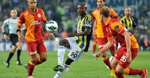 Son Dakika Haberleri Galatasaray Fener Macini Radyodan Canli Dinle Trt Radyo 1 Canli Mac Dinle Lig Radyo Galatasaray Fenerbahce Online Maci Dinle