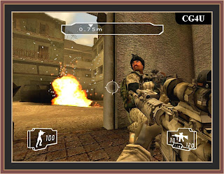 Download Free Pc Game - Shadow Ops Red Mercury,download free pc games and softwares