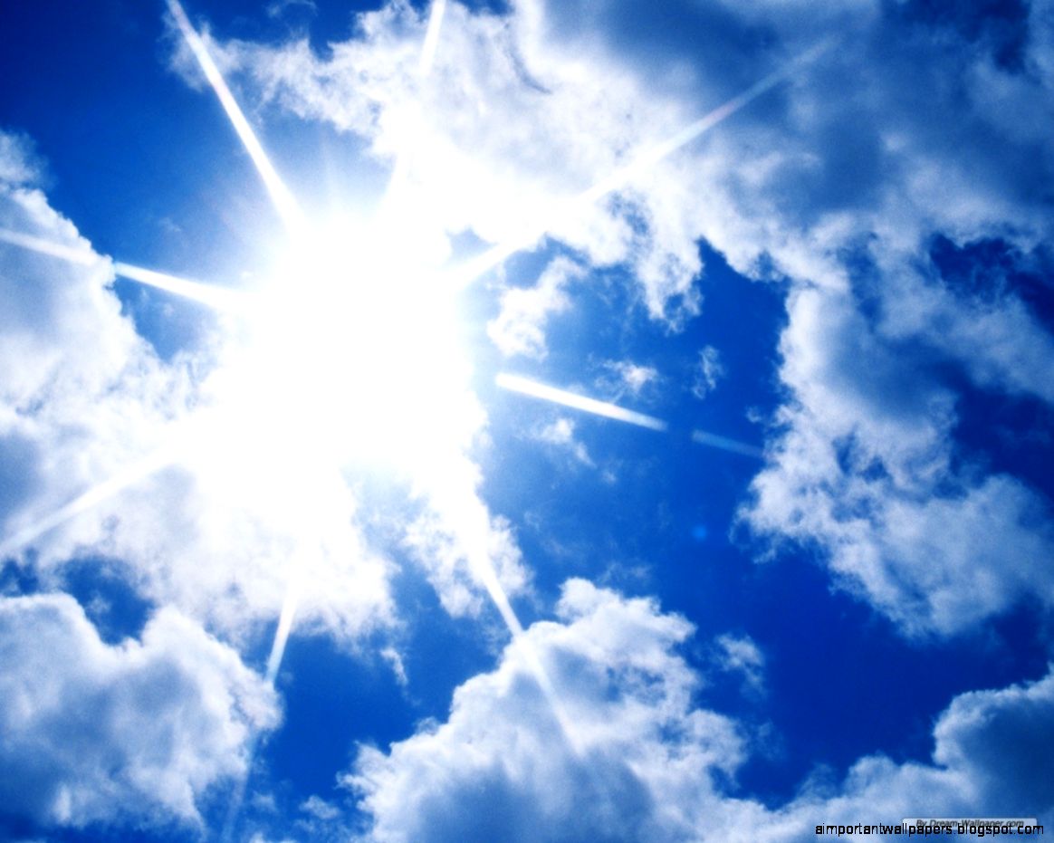 Free Wallpaper Free Nature wallpaper Blue Sky And White Cloud Free Wallpaper Free Nature wallpaper Blue Sky And White Cloud