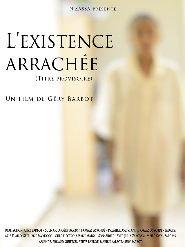 rencontre filles ouagadougou