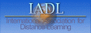 IADL Blog