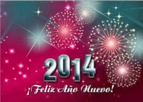 Muy feliz 2014 Feliz+A%C3%B1o+Nuevo+2014+6.png