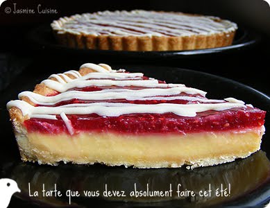 tartecitronframboise_1.jpg