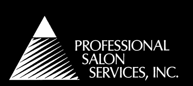 Professional Salon Services, Inc. 