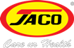 JACO TV SHOPPING
