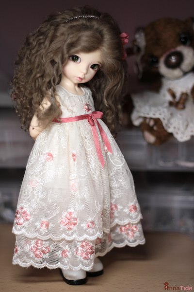 Все Фото Кукол