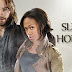 Sleepy Hollow :  Season 1, Episode 7