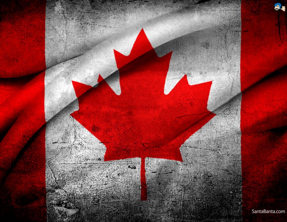 Flags Wallpaper 13 Flags Wallpaper 13