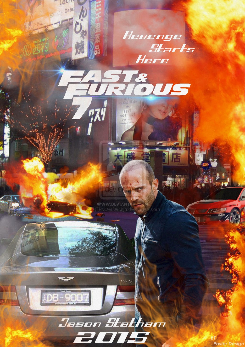 Fast and furious 6 full movie in hindi watch online free streaming