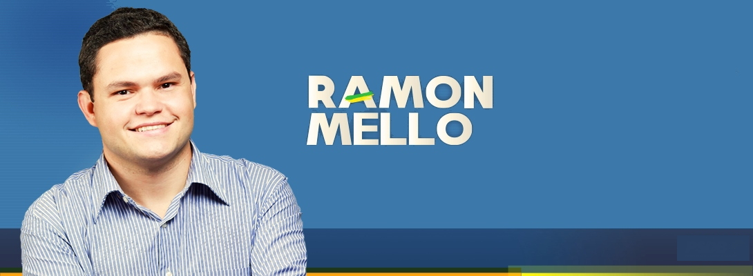Blog do Ramon