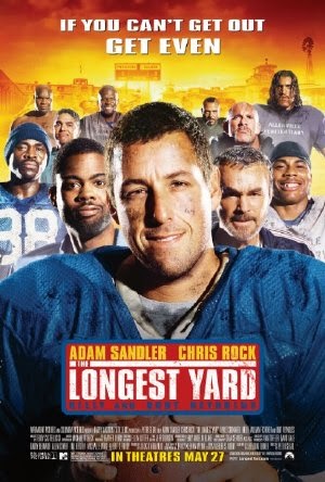 Topics tagged under paramount_pictures on Việt Hóa Game The+Longest+Yard+(2005)_Phimvang.Org