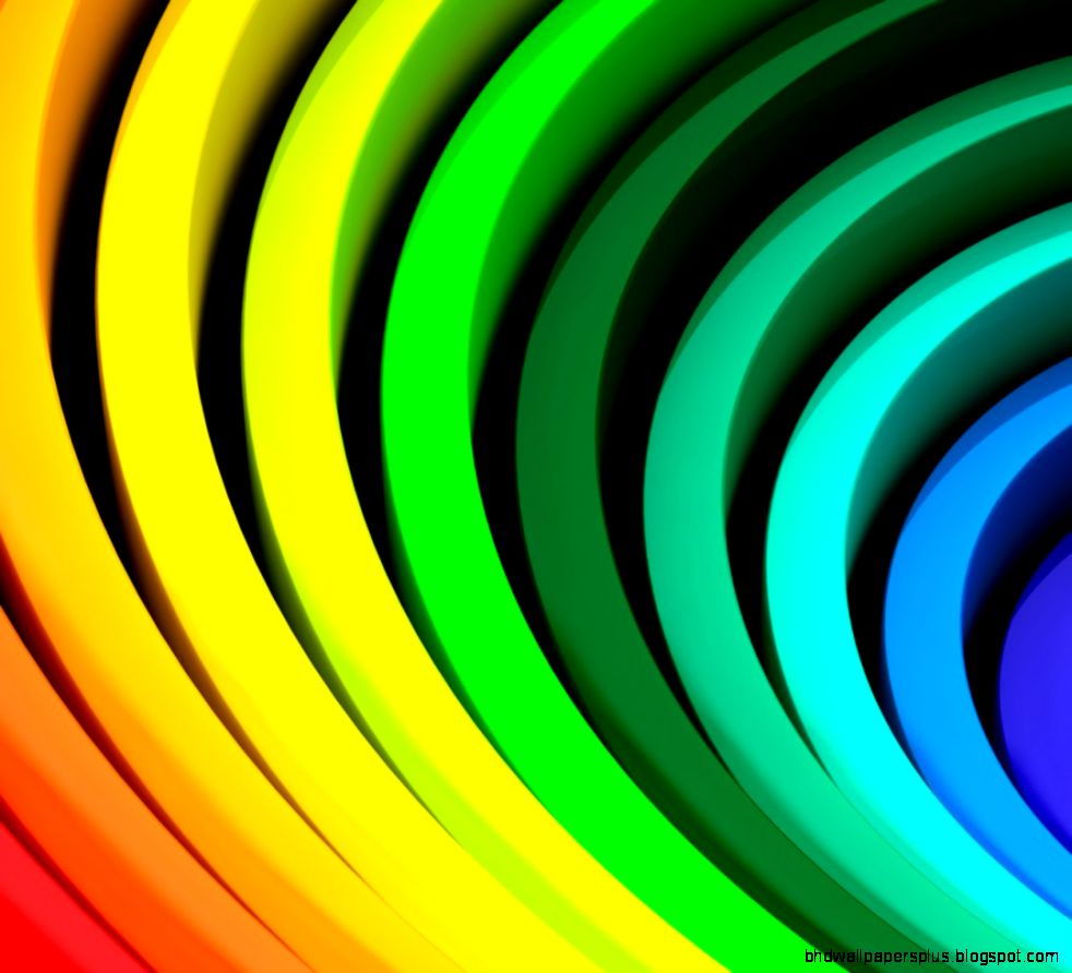 Live Wallpaper IPhone For Iphone Wallpaper On Wallpaper Goo 1099 Live Wallpaper IPhone For Iphone Wallpaper On Wallpaper Goo 1099