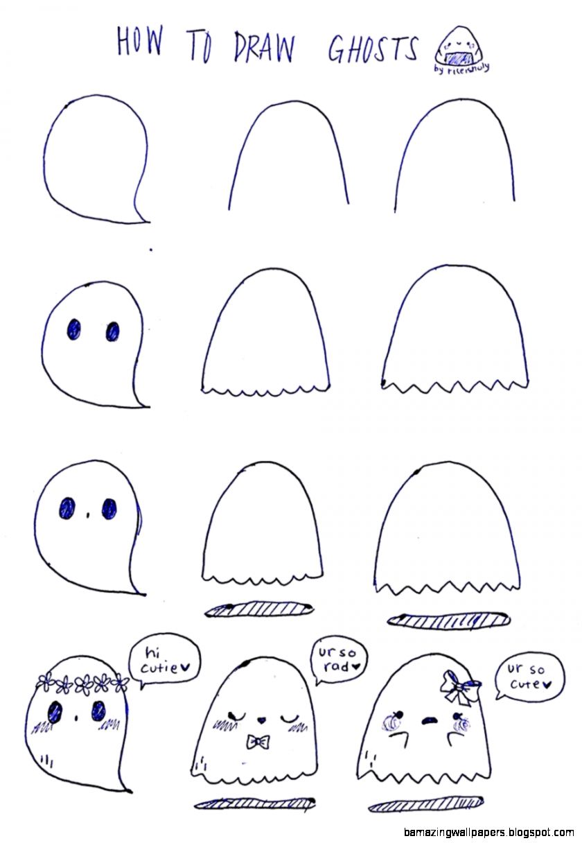 Everyday Goals Fight The Sad amp Stay Rad — How to draw some simple Everyday Goals Fight The Sad amp Stay Rad — How to draw some simple