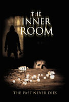 The Inner Room (2011)