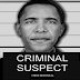 Distribute: WOBC Member Produces Obama Birth Certificate Forgery Flyer
