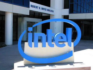 Intel: 20 Tablet Windows 8 In the execution phase, Clover Chip Comes a New Trail