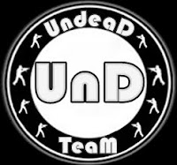 UndeaD TeaM