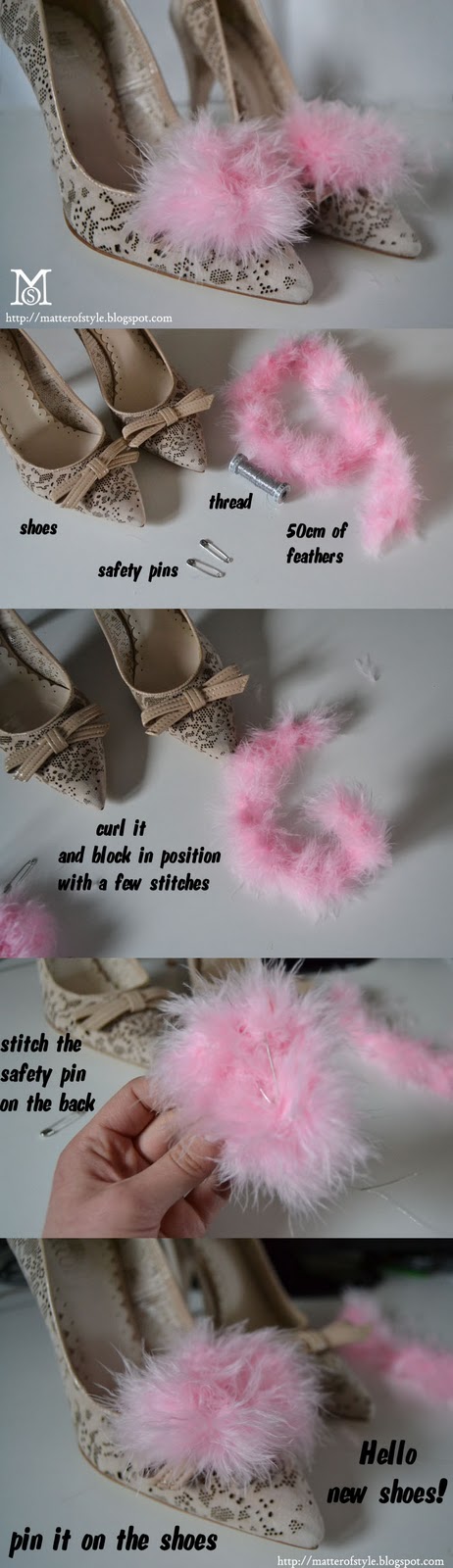alexander wang fluffy shoes, alexander wang diy,fluffy shoes diy,feather shoes diy,wedding shoes diy,marras diy,spring shoes diy,pin on decorations,diy shoes