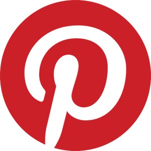 Business & Money Pinterest Page