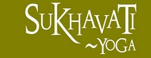 SUKHAVATI YOGA