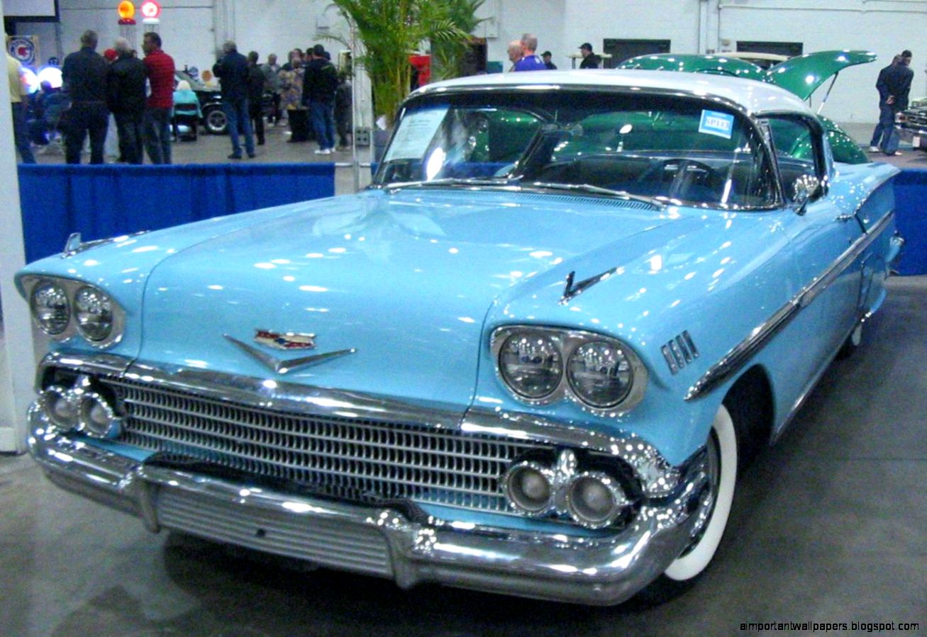 CHEVROLET CLASSIC CAR Super Cars Club CHEVROLET CLASSIC CAR Super Cars Club